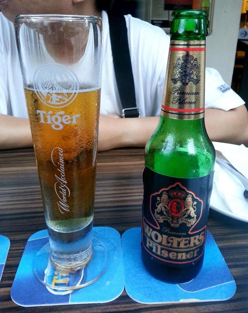 photo HopsBeveragesSteakBeer02.jpg