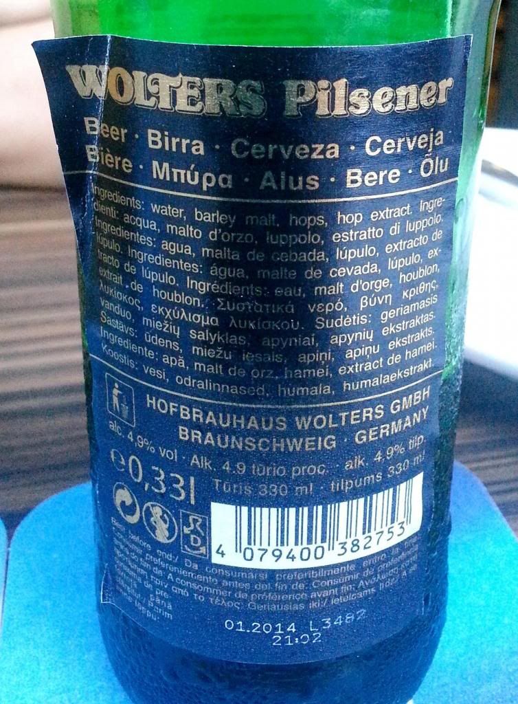 photo HopsBeveragesSteakBeer03.jpg