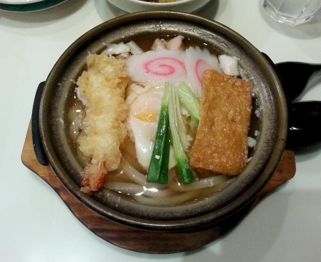 photo IchibanBoshiCentrepoint02.jpg