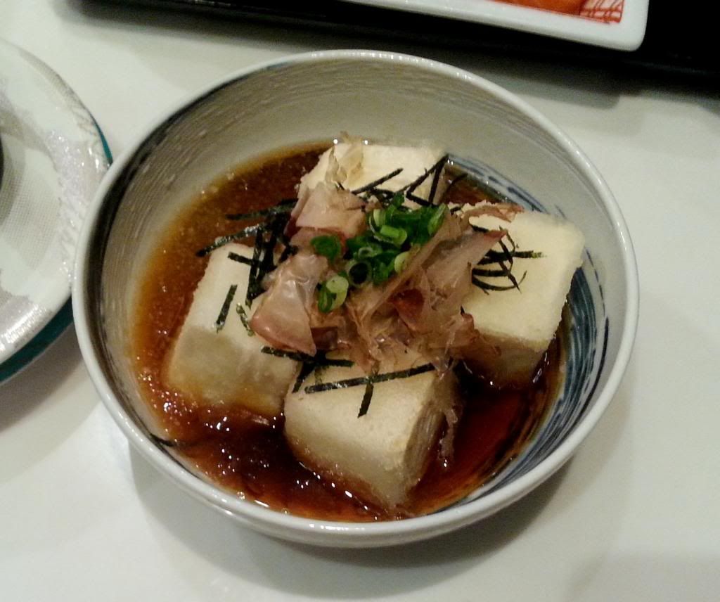 photo IchibanBoshiCentrepoint03.jpg