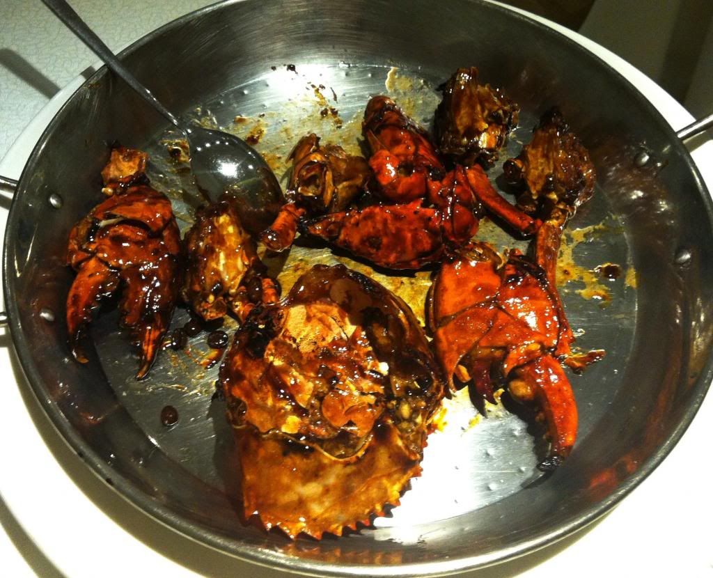 photo MajesticBayKopiCrab05.jpg