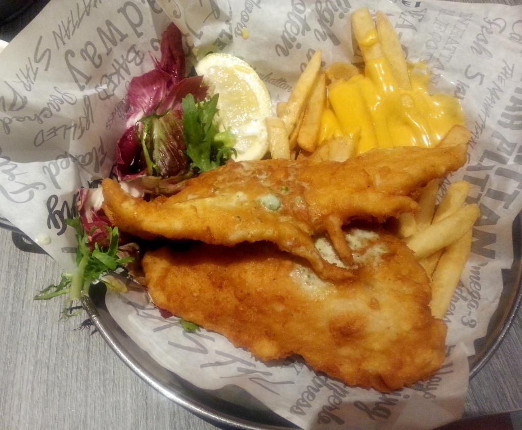 photo ManthanonFishMarket02.jpg