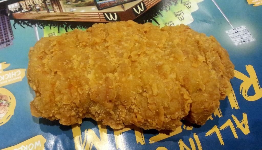 photo McDonaldsBMC25Jun03.jpg