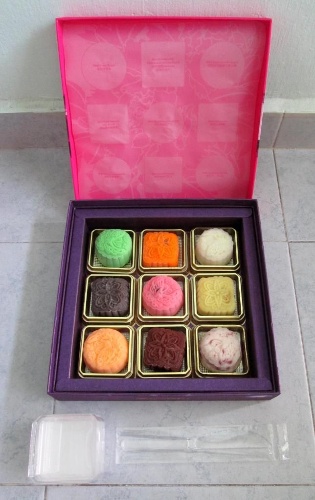 photo Mooncake03.jpg