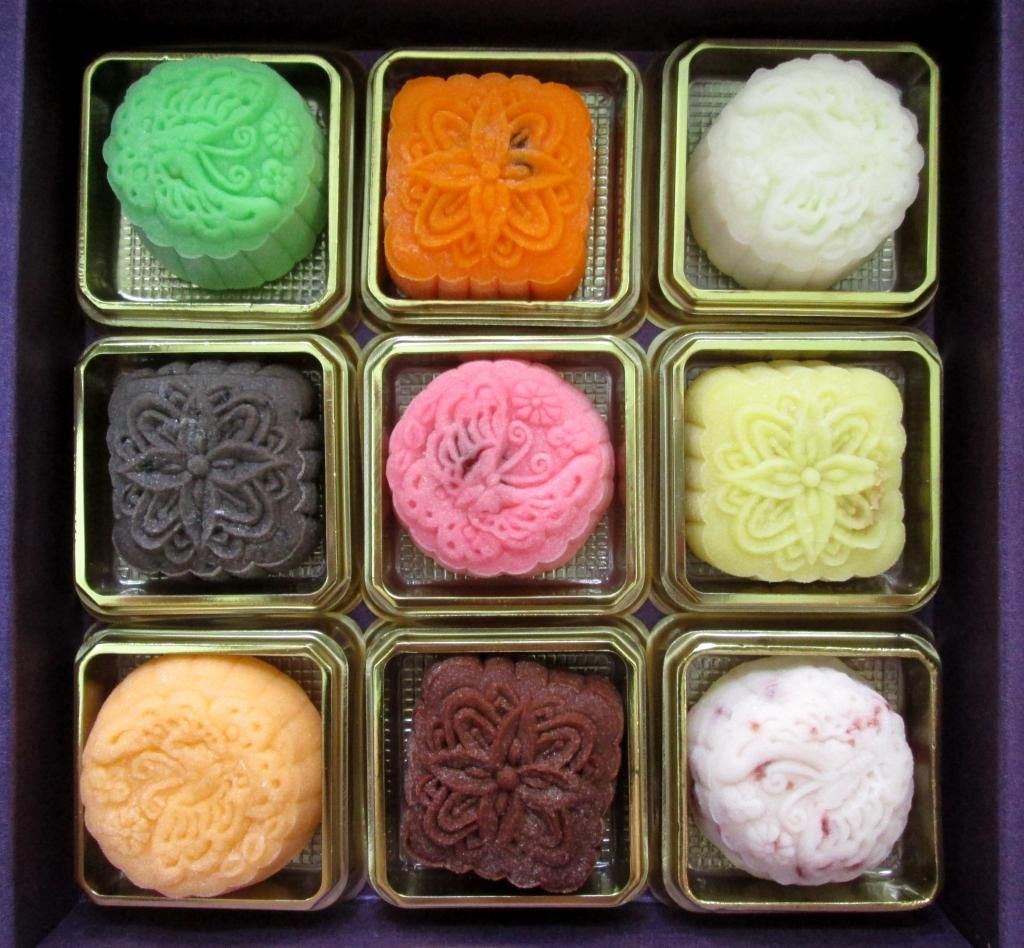 photo Mooncake04.jpg