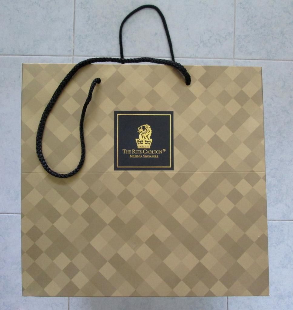 photo Mooncake11.jpg