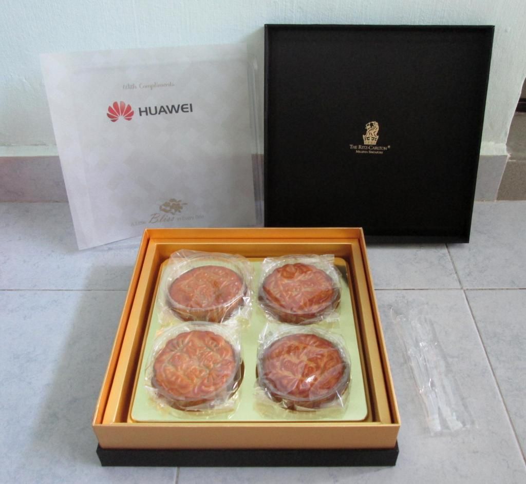 photo Mooncake13.jpg