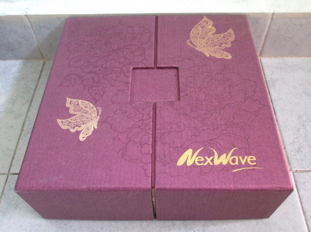 photo Mooncake17.jpg