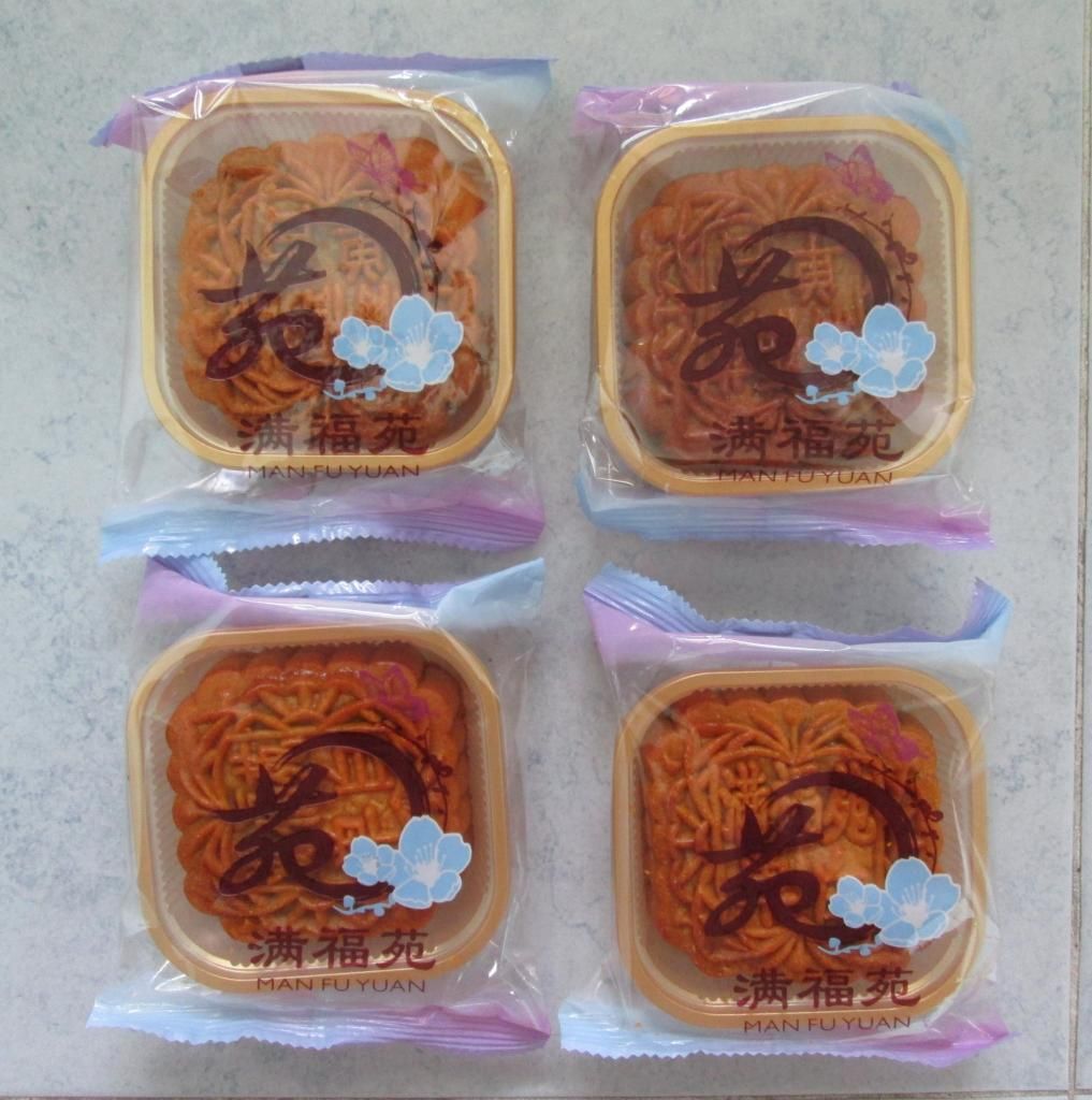 photo Mooncake19.jpg