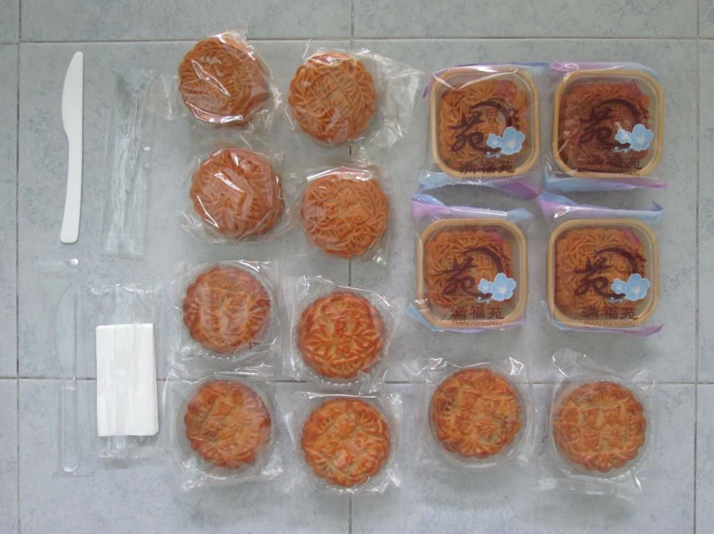 photo Mooncake20.jpg