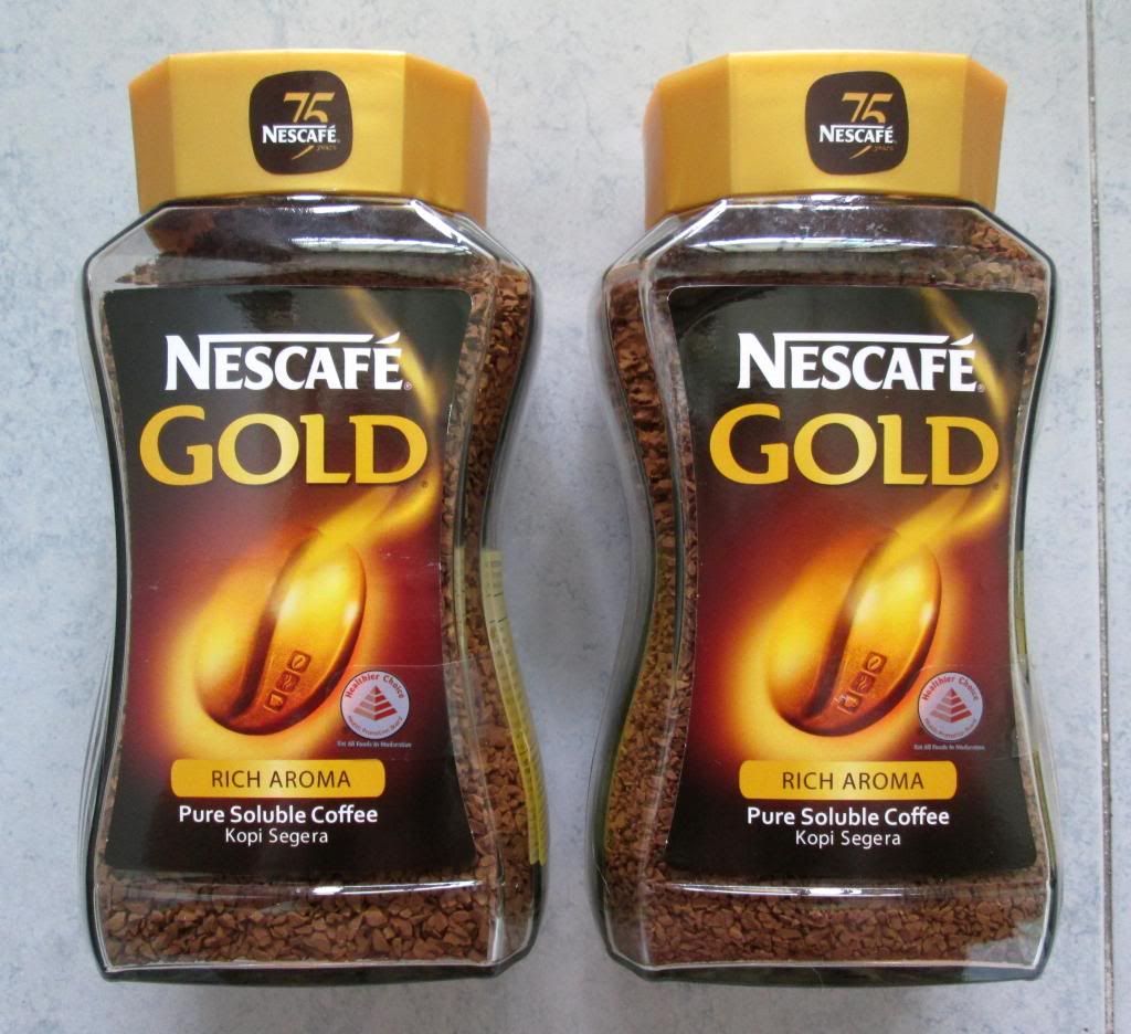 photo NestleTogethernessHamper08.jpg