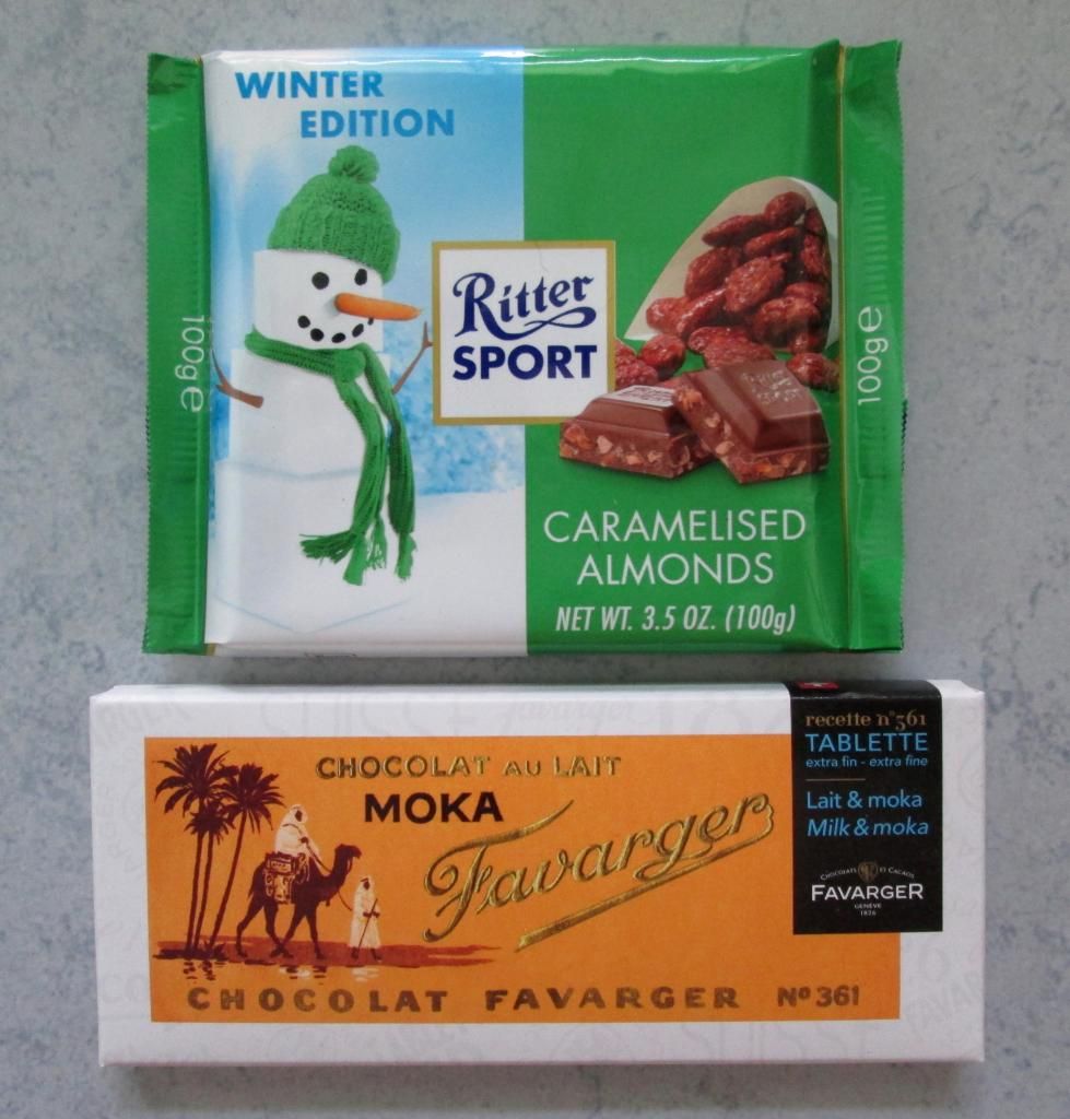 photo NoelHamper12.jpg