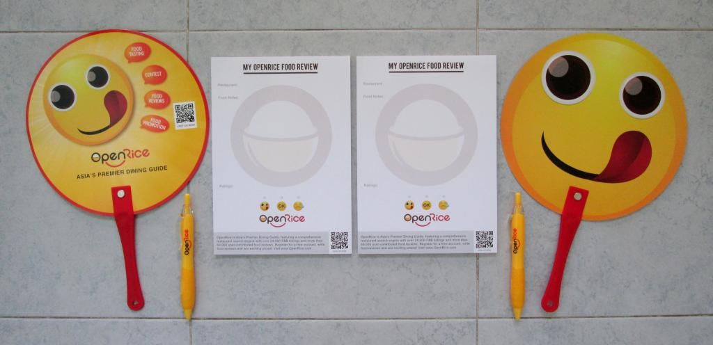 photo OpenSnapXianLaDaoGrandstand05.jpg