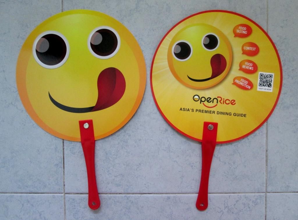 photo OpenSnapXianLaDaoGrandstand08.jpg