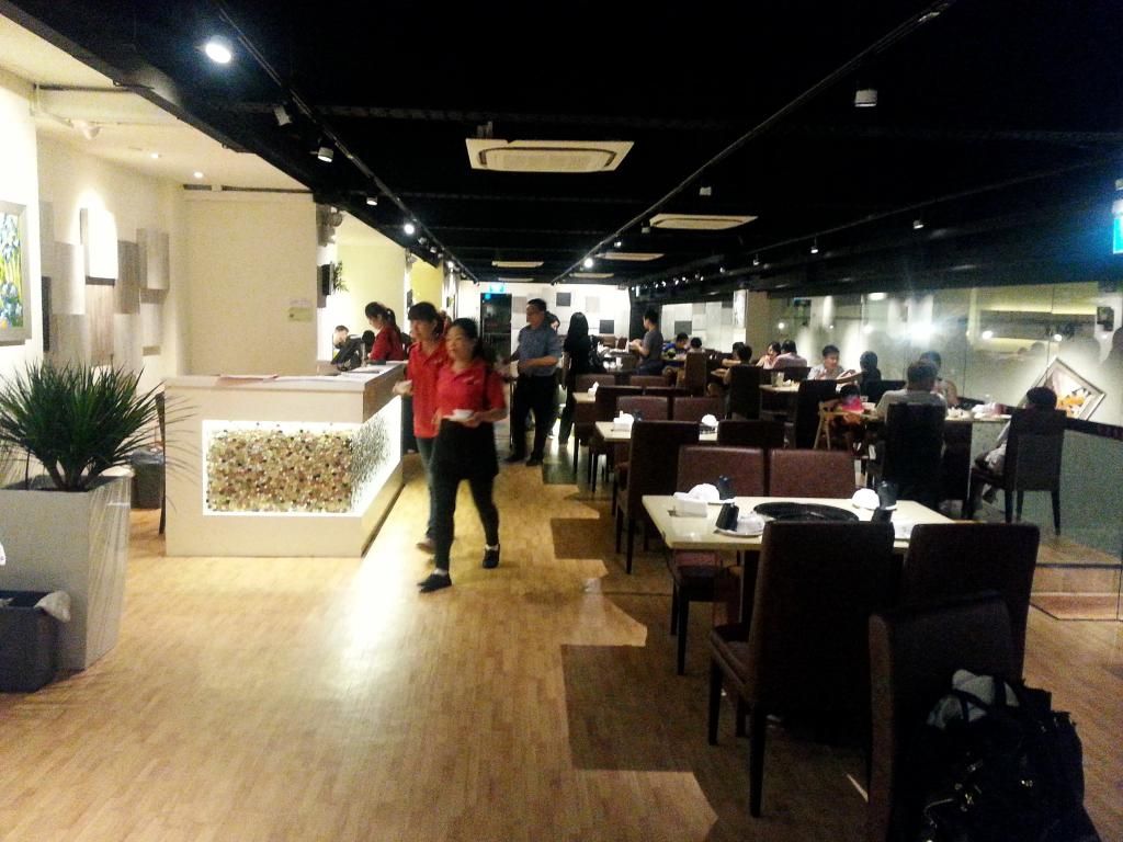 photo OpenSnapXianLaDaoGrandstand11.jpg