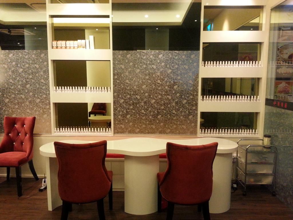 photo OpenSnapXianLaDaoGrandstand60.jpg