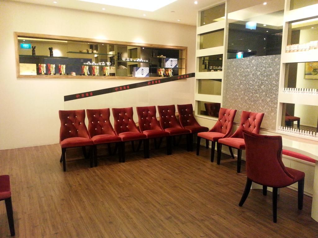photo OpenSnapXianLaDaoGrandstand61.jpg