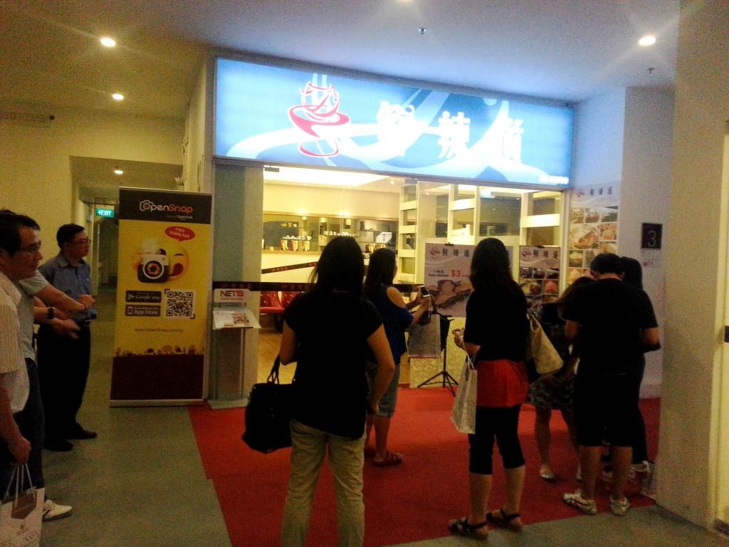 photo OpenSnapXianLaDaoGrandstand62.jpg