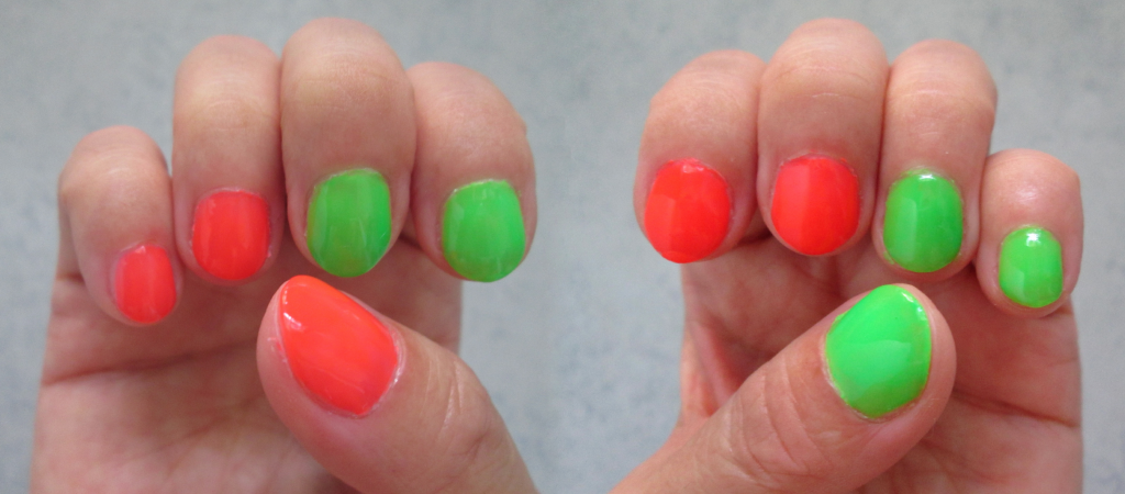 photo OpenSnapXianLaDaoGrandstandManicure02.png
