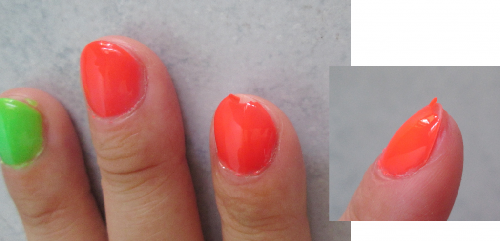 photo OpenSnapXianLaDaoGrandstandManicure03.png