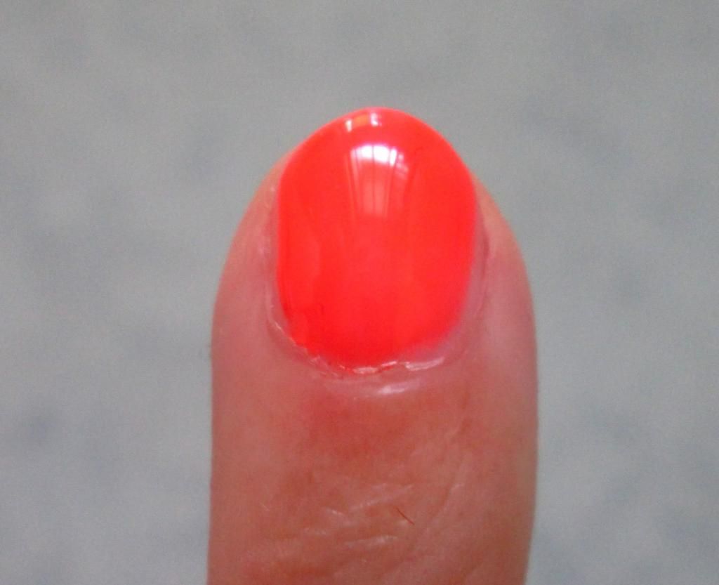 photo OpenSnapXianLaDaoGrandstandManicure04.jpg