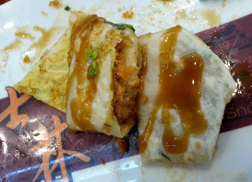 photo ShihlinTaiwanStreetSnacks03.jpg