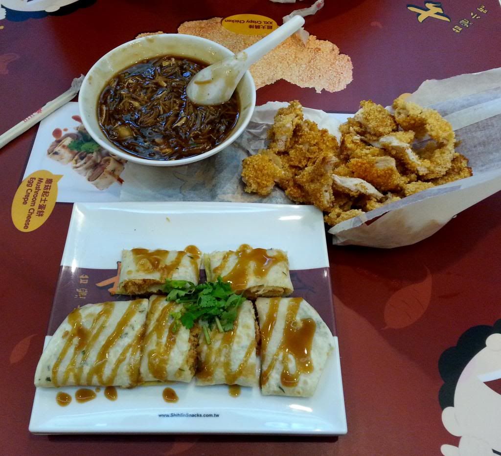 photo ShihlinTaiwanStreetSnacks06.jpg