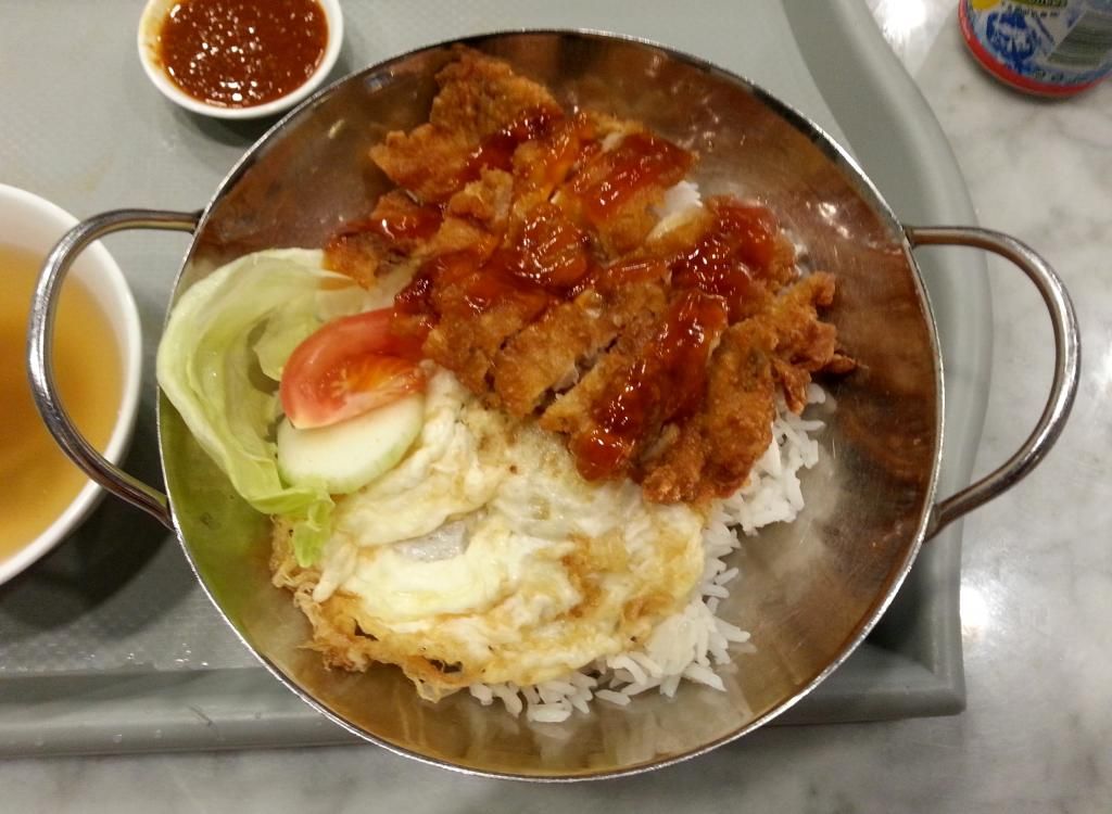 photo SuntecFoodJunction02.jpg