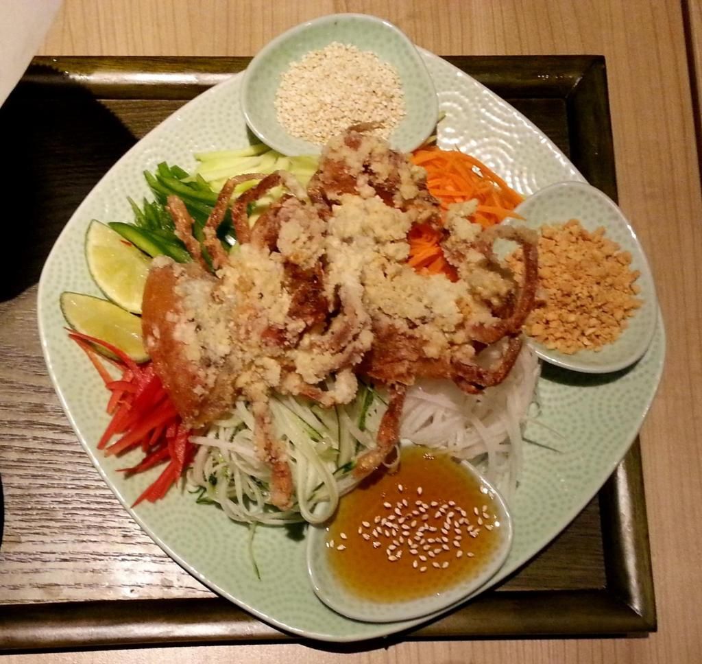 photo ThaiExpress21Feb03.jpg