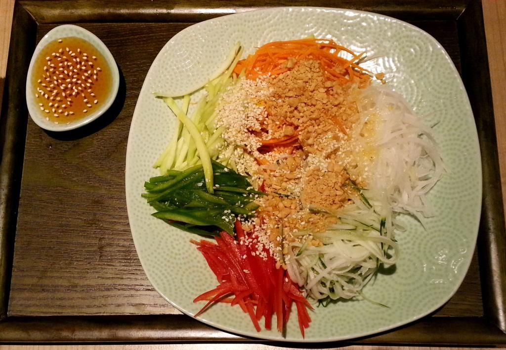 photo ThaiExpress21Feb04.jpg