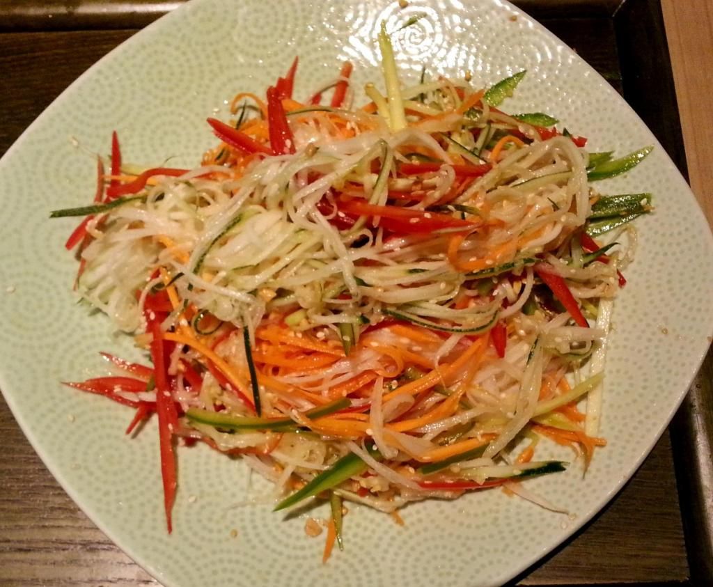 photo ThaiExpress21Feb05.jpg