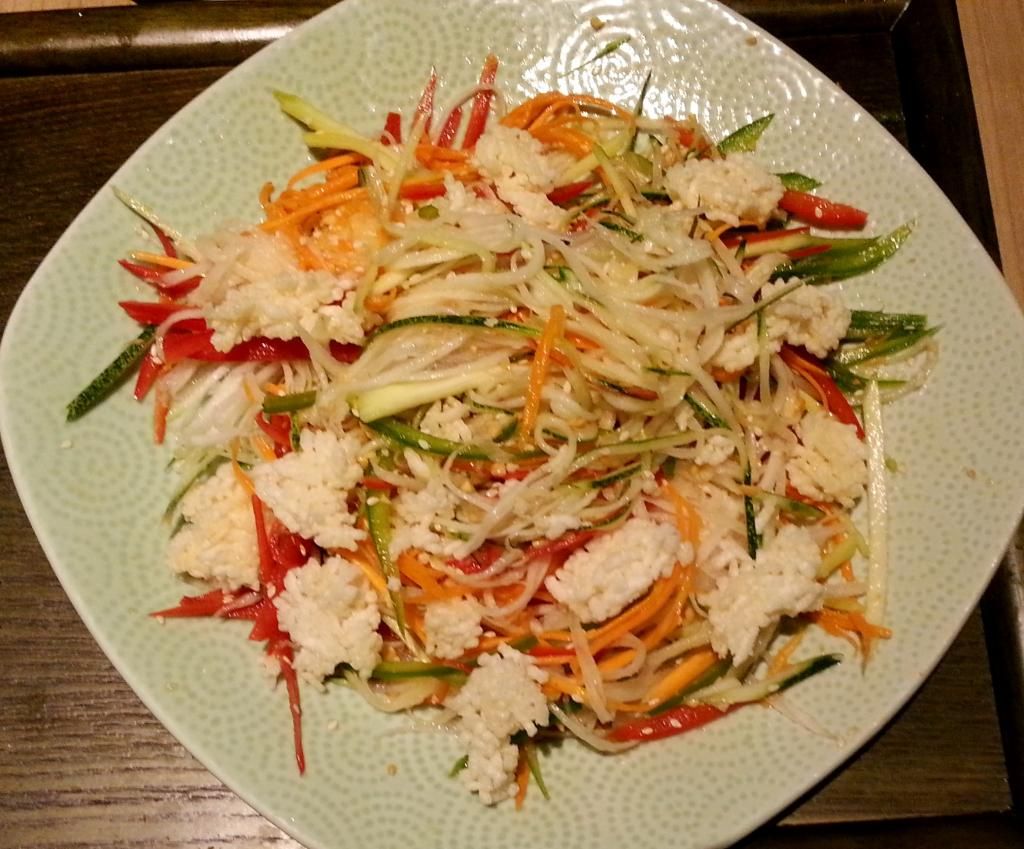 photo ThaiExpress21Feb06.jpg