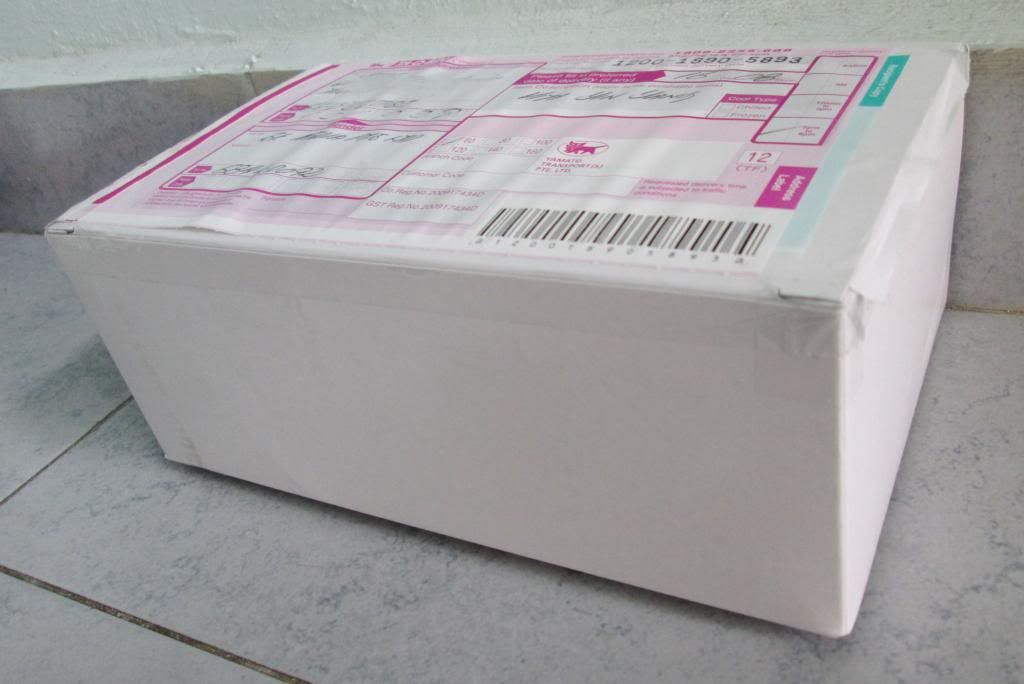 photo VitaYinYang02.jpg