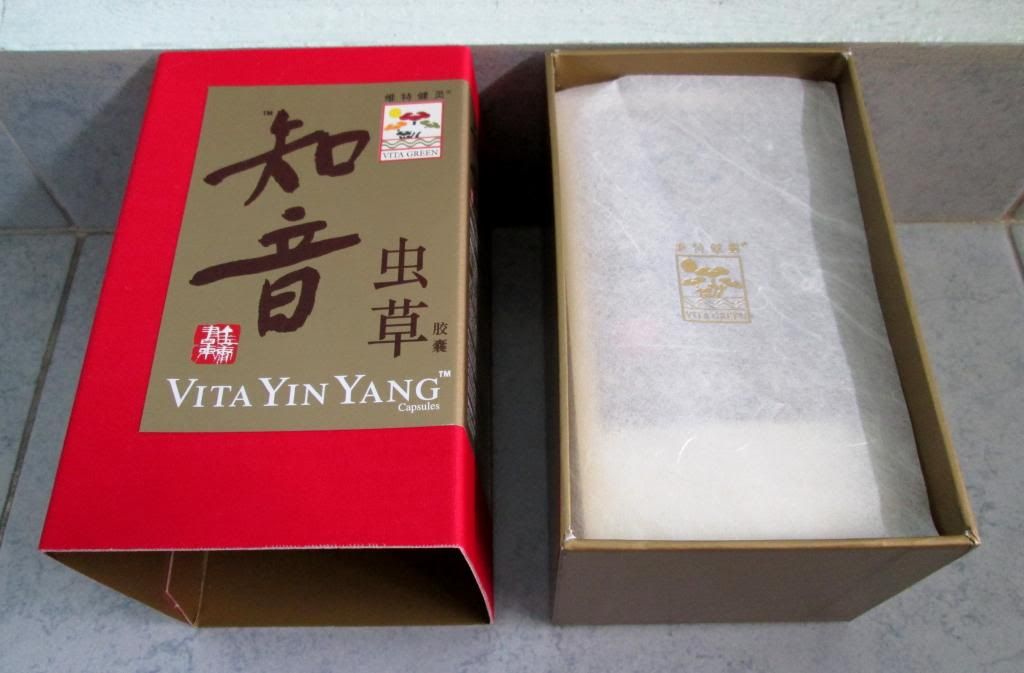 photo VitaYinYang04.jpg