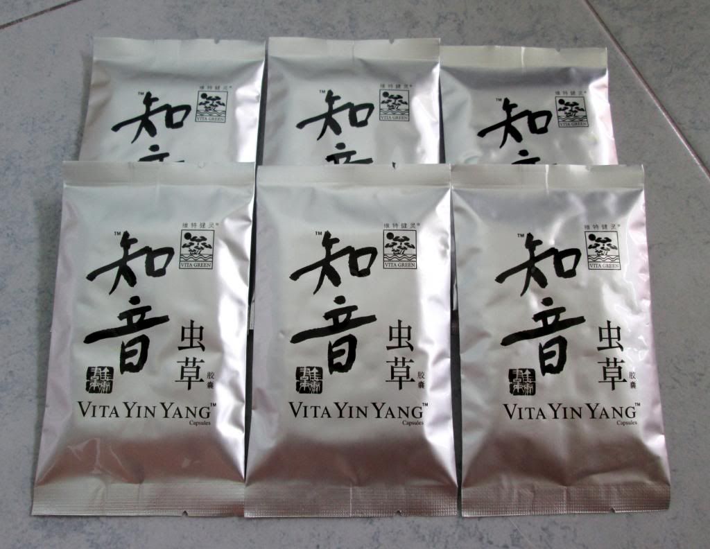 photo VitaYinYang08.jpg