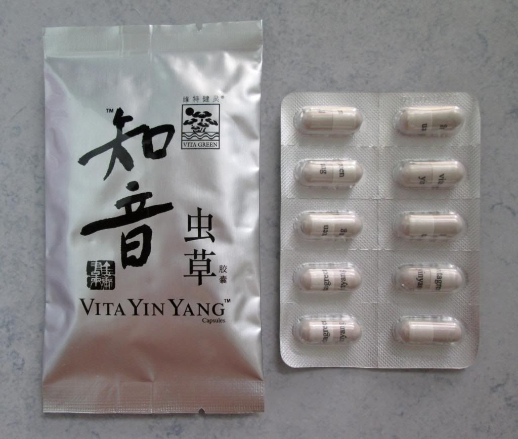 photo VitaYinYang09.jpg