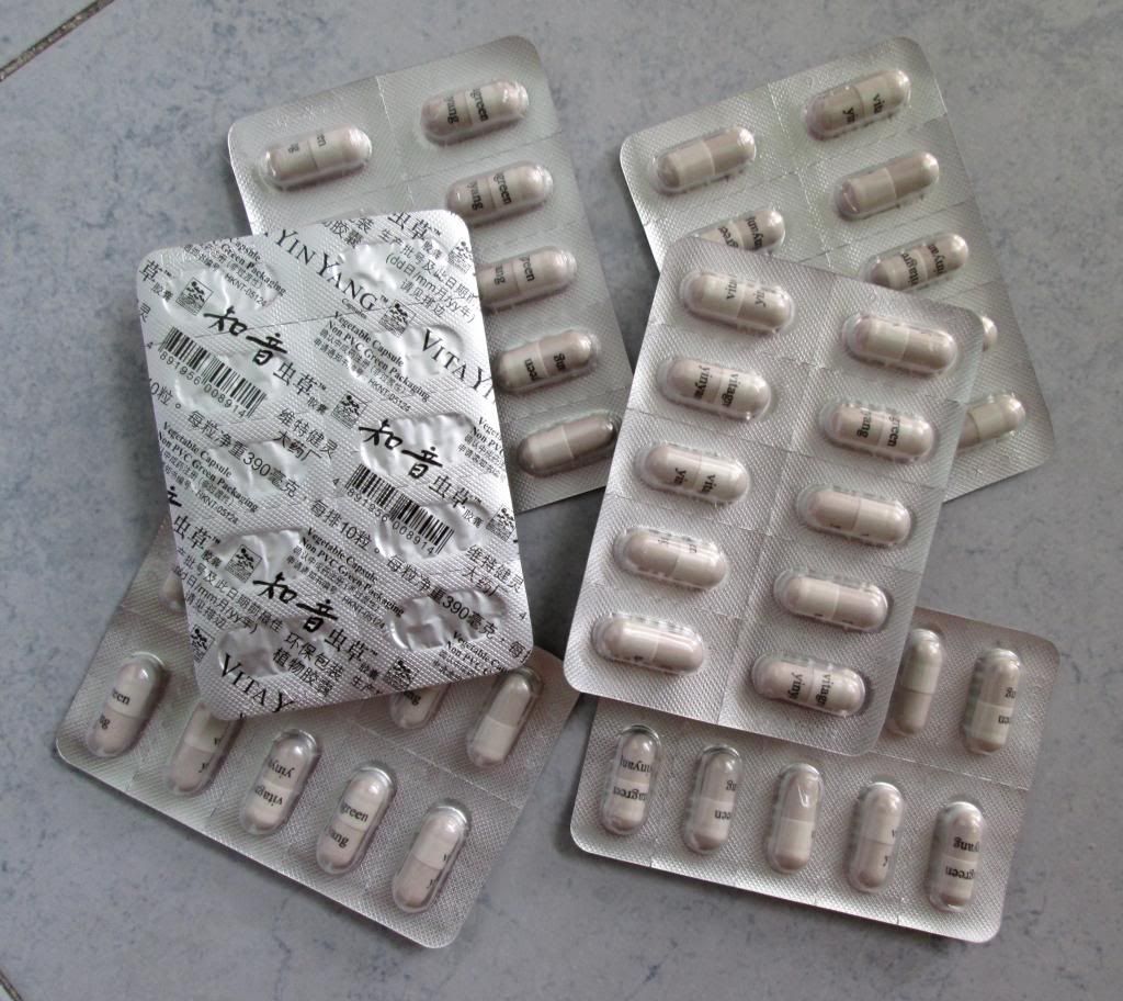 photo VitaYinYang10.jpg