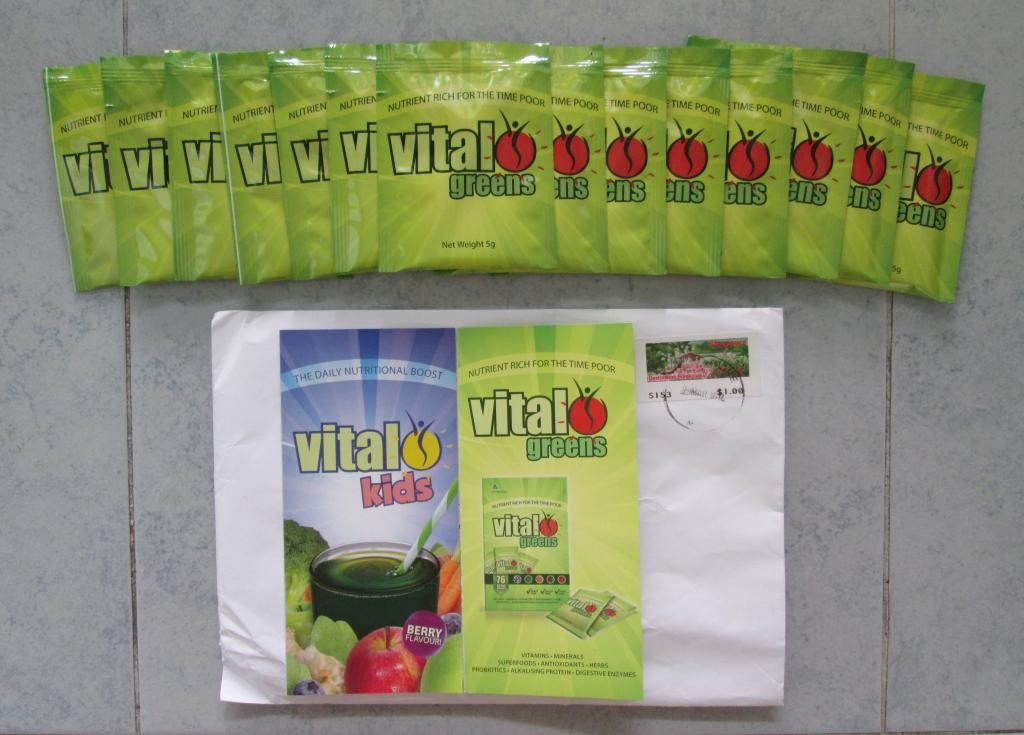 photo VitalGreenSample01.jpg
