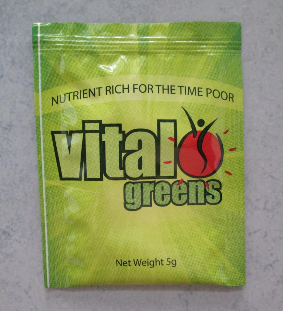 photo VitalGreenSample03.jpg
