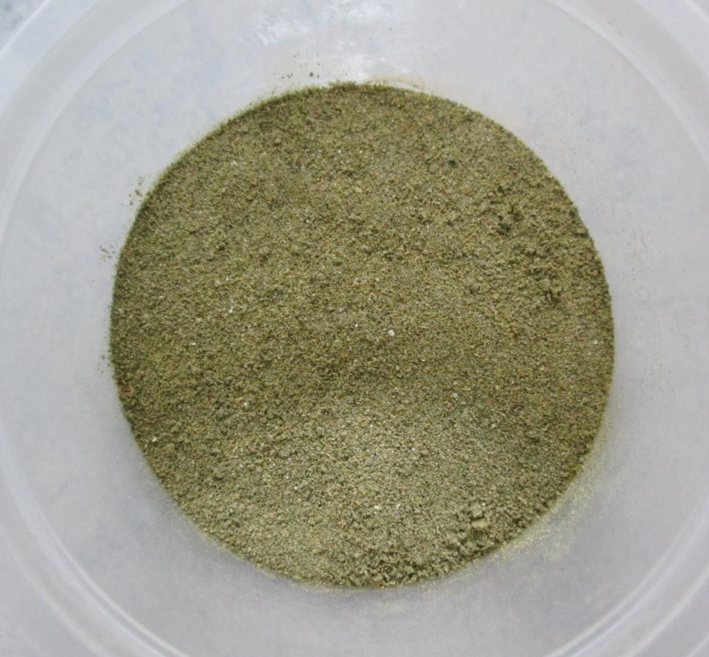 photo VitalGreenSample04.jpg