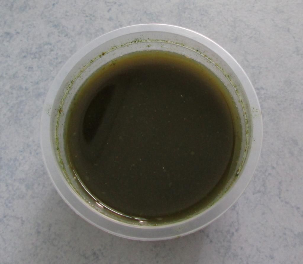 photo VitalGreenSample05.jpg