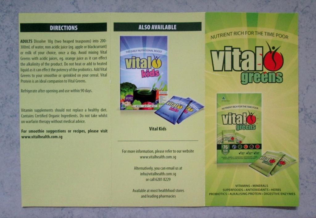 photo VitalGreenSample07.jpg