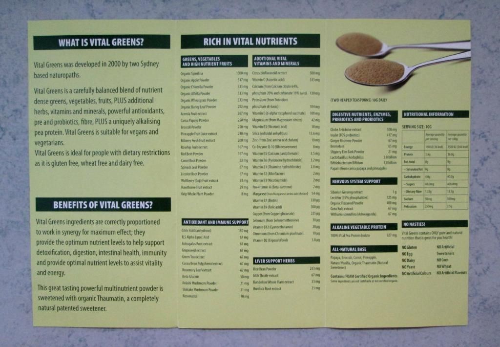 photo VitalGreenSample08.jpg