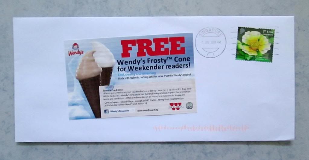 photo WeekenderWendysFrostyConeVoucher01.jpg