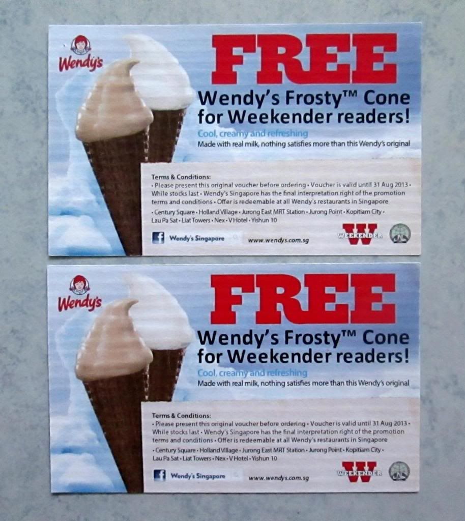photo WeekenderWendysFrostyConeVoucher02.jpg