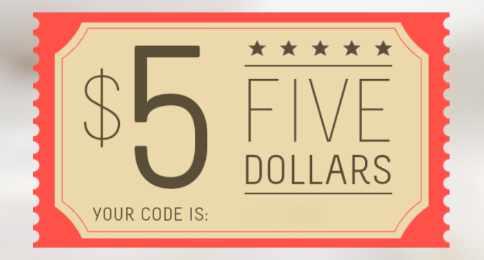 photo WestgateGourmetParadiseVoucher01.png