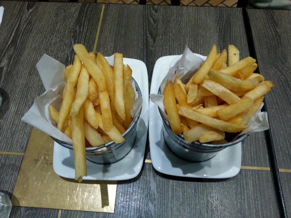 photo WestgatePoulet04.jpg