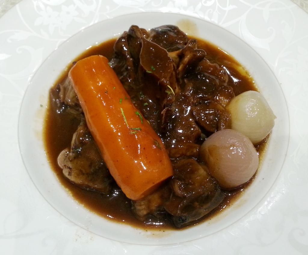 photo WestgatePoulet09.jpg