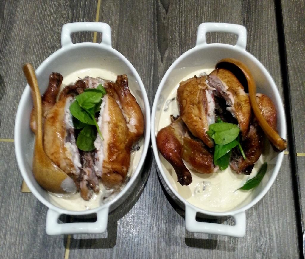 photo WestgatePoulet10.jpg