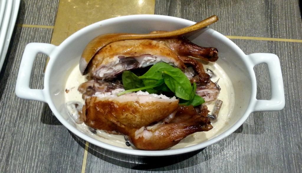 photo WestgatePoulet11.jpg